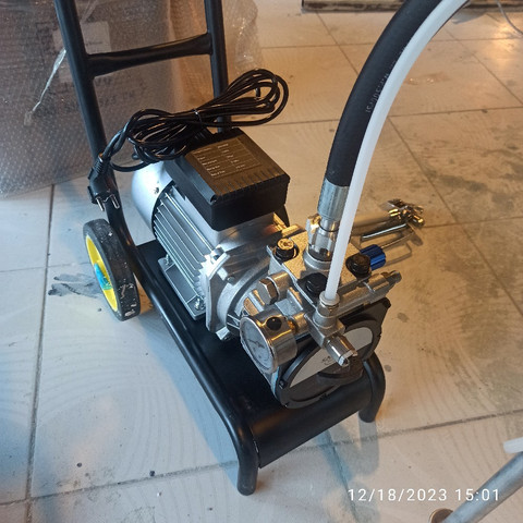 نمونه کار امید رضا زارع - 2