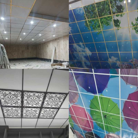 نمونه کار مصطفی کرمانشاهی - 8