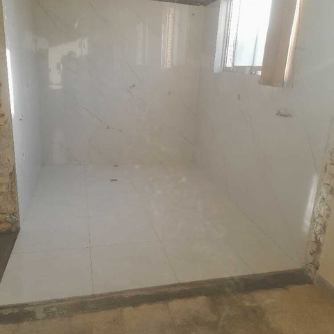 نمونه کار مجتبی کوهکن - 8