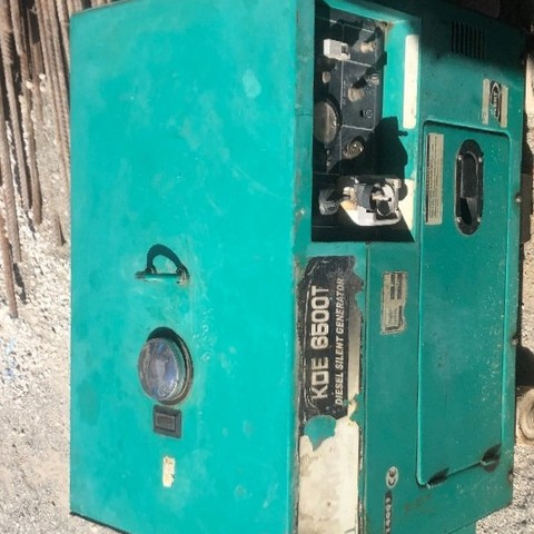 نمونه کار محسن سیف الهی - 8