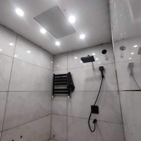 نمونه کار یونس سبزعلی - 10