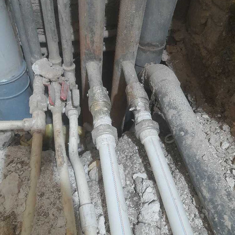 نمونه کار میثم افروغ - 10