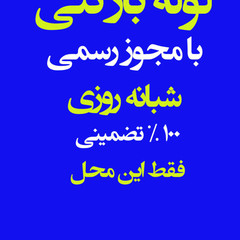 resume image