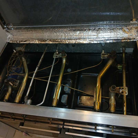 نمونه کار محمد جمالی هندری - 6