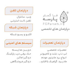 resume image
