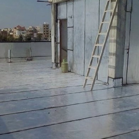 نمونه کار مصطفی محسنی - 1