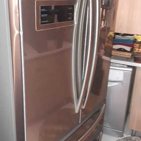 نمونه کار افشین کریم الدینی - 7