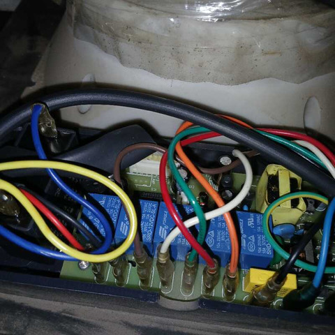 نمونه کار محمد جمالی هندری - 5