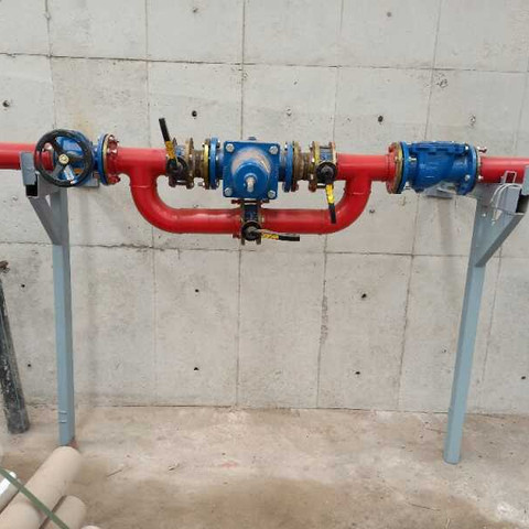 نمونه کار عباس سحرخیزکنستانی - 2