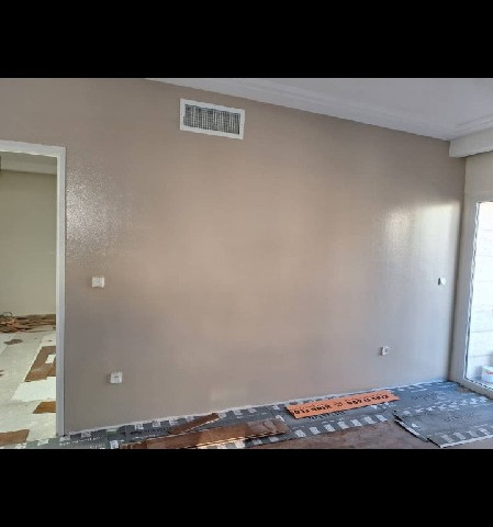 نمونه کار بهنام ابوالحسن پور - 3