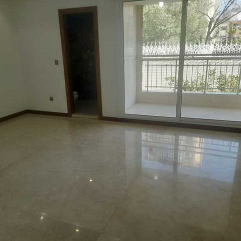 نمونه کار اسدالا قربانی - 4