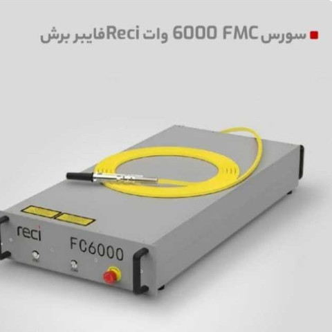 نمونه کار محمد قربانی امین لو - 10