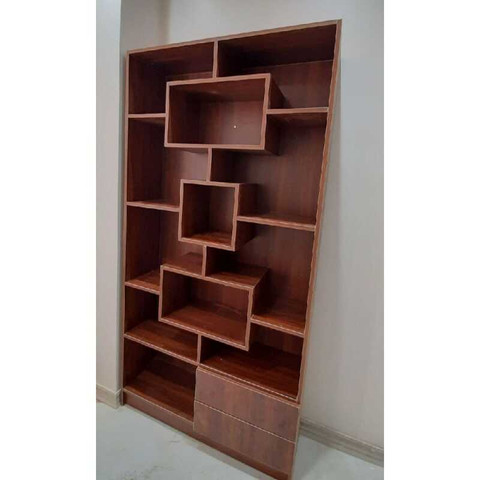 نمونه کار علی اکبر کریم فرد - 3