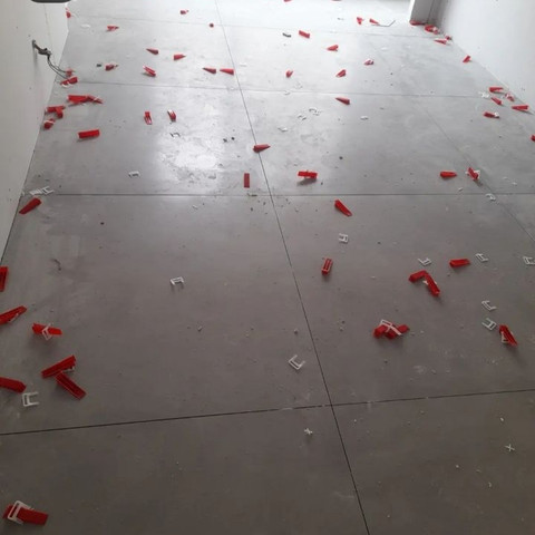 نمونه کار عربعلی بلبلی - 3
