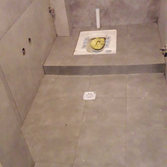 resume image