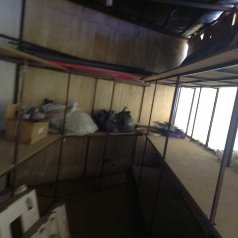 نمونه کار بهرام گلی تجرق - 4
