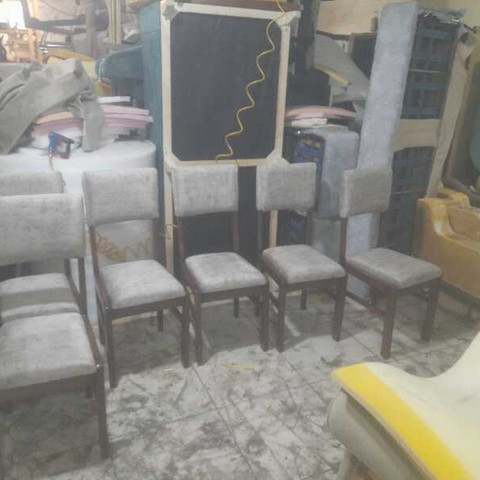 نمونه کار حسن بختیاری - 9