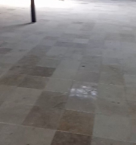 نمونه کار بهرام عظیما جعفر قلی خانلو - 6