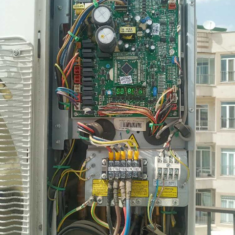 نمونه کار محمد سعادتی - 6