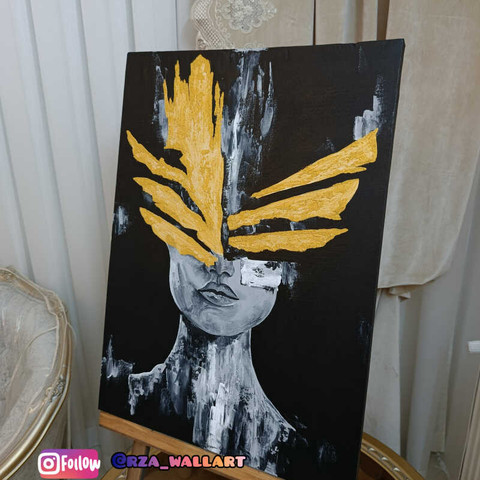 نمونه کار شهر تابلو - 9