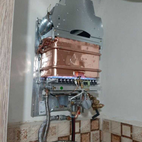 نمونه کار متین معینی کربکندی - 8