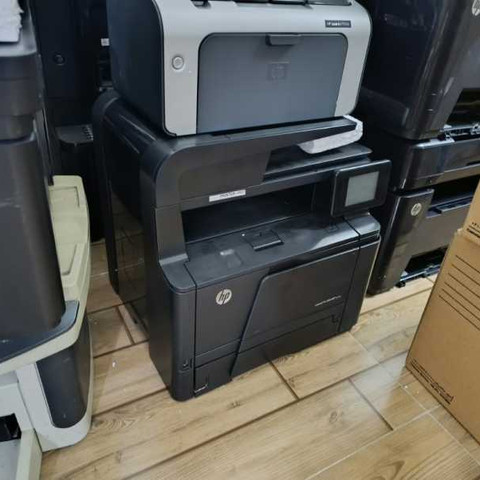نمونه کار مرتضی عسگری  چافوچائی - 3