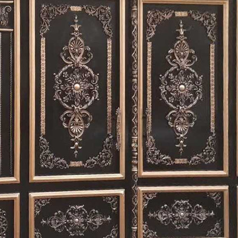 نمونه کار امید خالدیان - 3