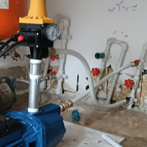 نمونه کار روح الله رباطی - 8