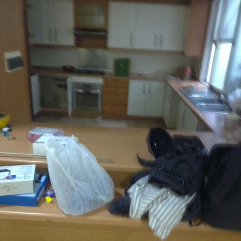 نمونه کار بهرام گلی تجرق - 10