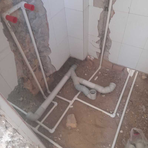 نمونه کار حسین کوشکی - 7