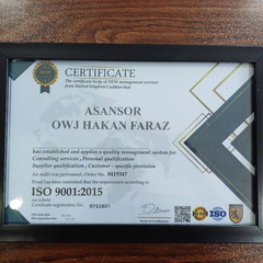 resume image