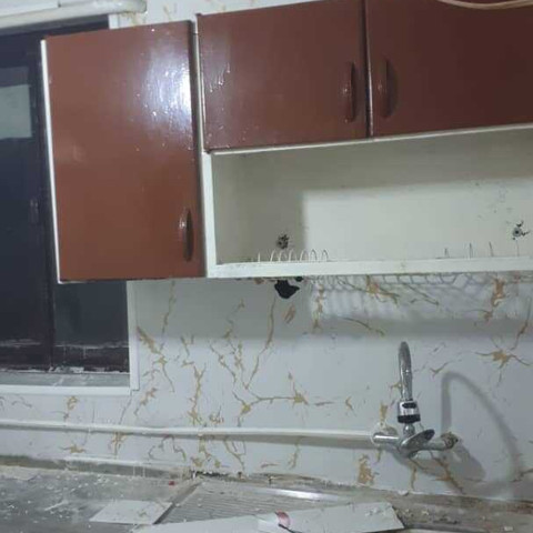 نمونه کار سجاد نجف نژاد - 6