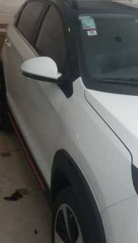 نمونه کار میثم بخشی - 1