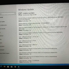 resume image