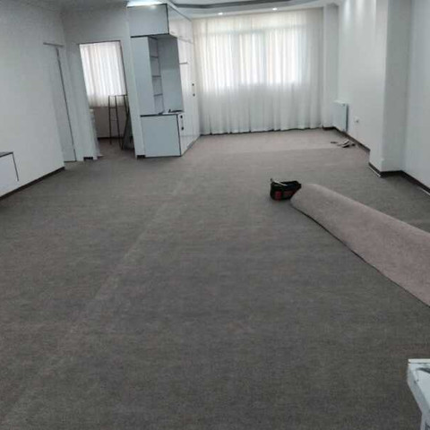 نمونه کار زمان مشگینی اقدم - 4