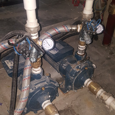 نمونه کار مجید شریفی - 3