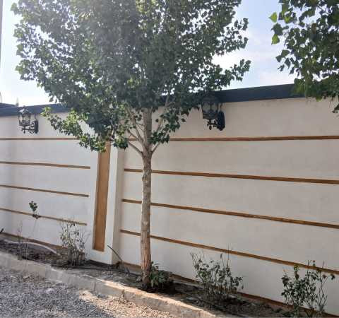 نمونه کار یحیی سیاهوشی - 5