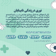 resume image