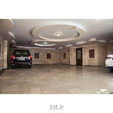 نمونه کار مسعود باقریان - 7
