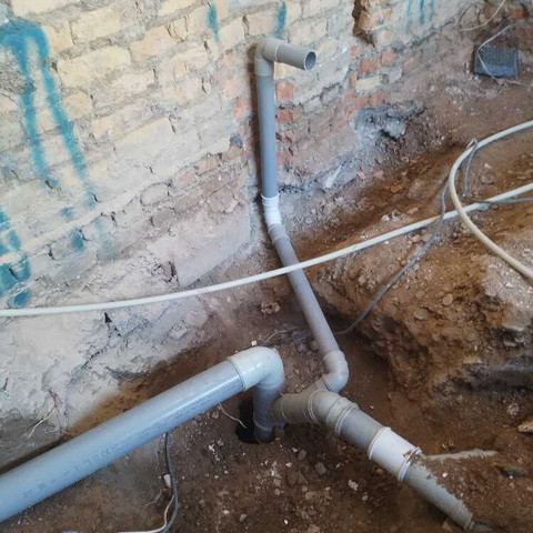 نمونه کار سیداکبر حسنی - 2