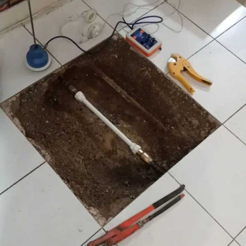 نمونه کار ابراهیم خرمی - 4