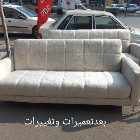 نمونه کار مصطفی احمدی - 1
