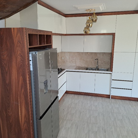 نمونه کار رشت چوب - 5