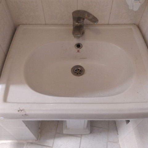 نمونه کار اکبر وحیدی معین - 2