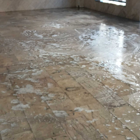 نمونه کار رضا محمدی - 4
