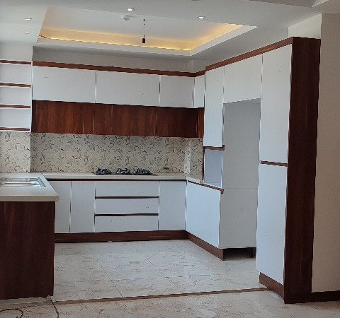 نمونه کار ارسطو لنگري - 2