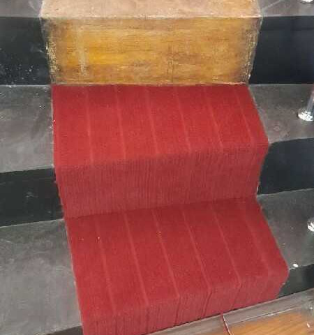 نمونه کار علی خوشخو - 8
