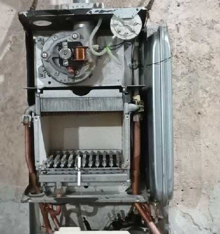 نمونه کار مسعود باقرنیا - 3
