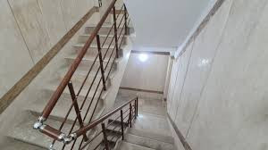 نمونه کار مسعود باقریان - 6