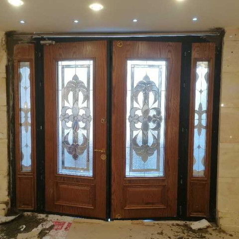 نمونه کار ساسان امیریان - 10
